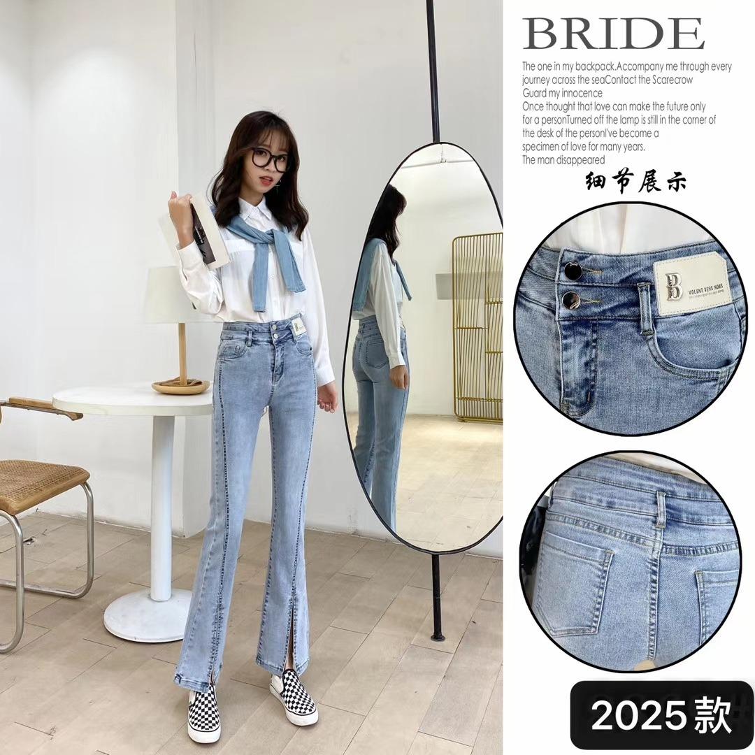 新款春装2021，欢迎选够，女装，潘卓