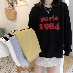 【春款上新】卫衣好品质上新,女装卫衣/绒衫,Mee+