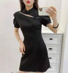 夏季新款,女装,沐依惜