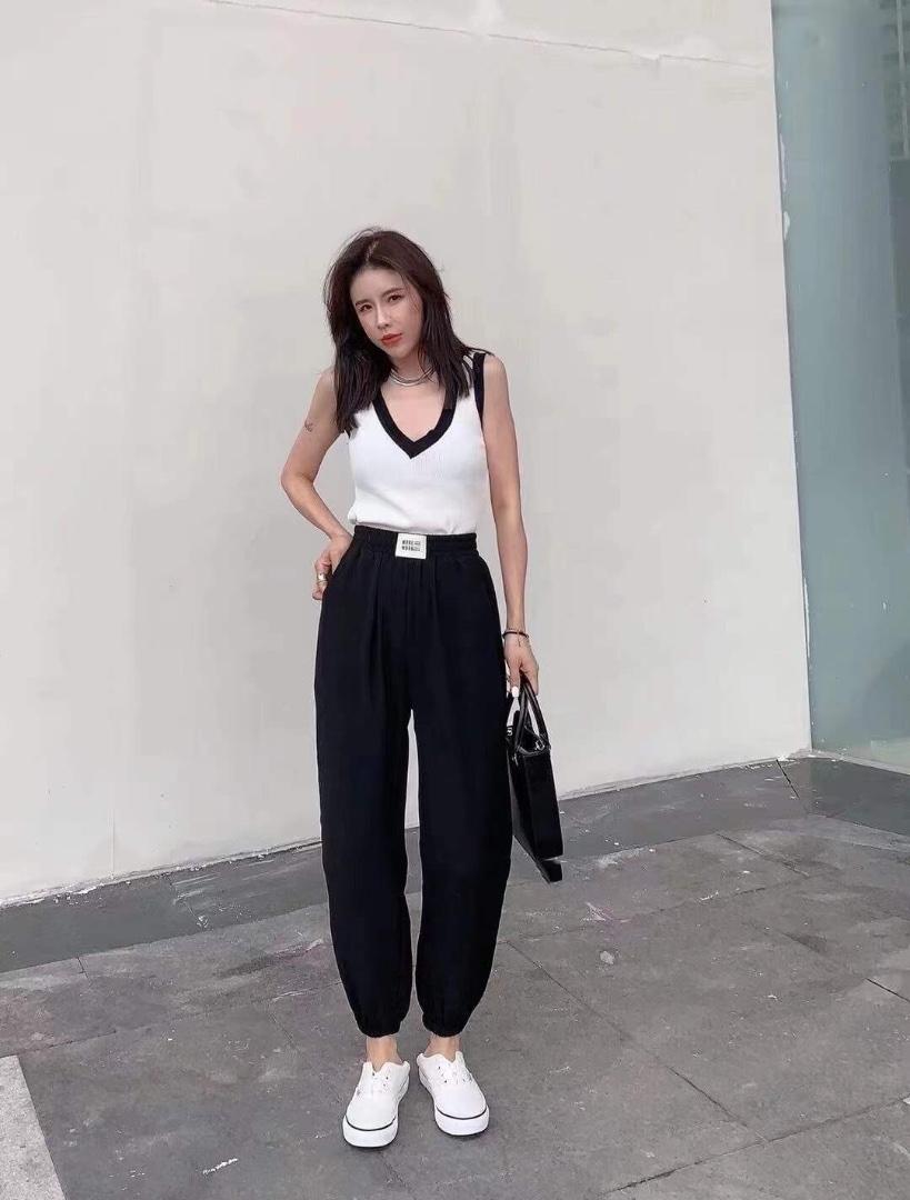 尚美风 SMF112148
