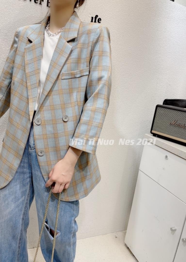 西装，女装西装，麦缇诺