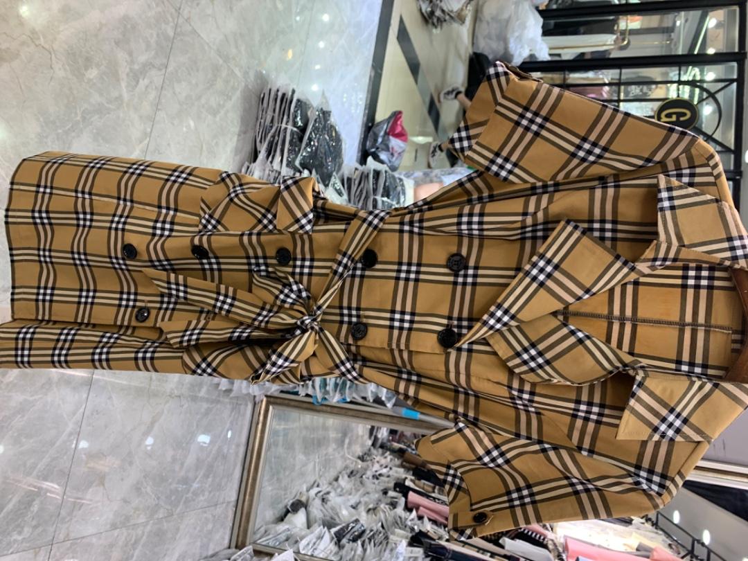 艳媚玲 HZYML115344