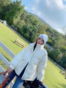 现货,女装,华维瓯艺