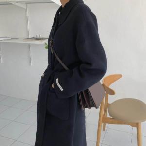 卫衣，裤子，裙子，双面羊绒。,女装卫衣/绒衫,世服伦