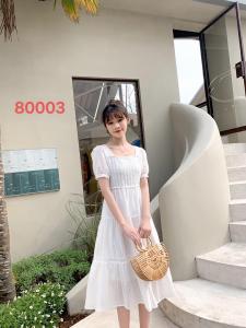 连衣裙,女装连衣裙,Lico&co(1F)