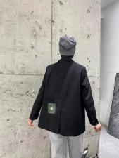 2021年春装新款，女装，C&B