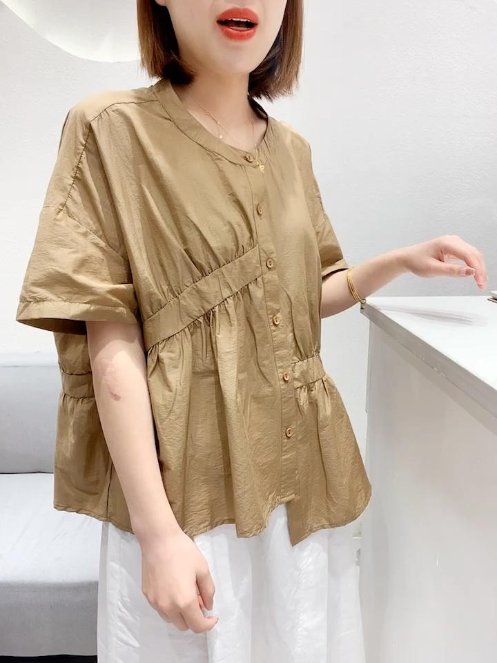 极品红颜 JPHY118747