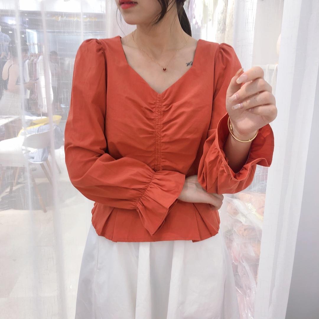 2021春款，女装，灰姑娘
