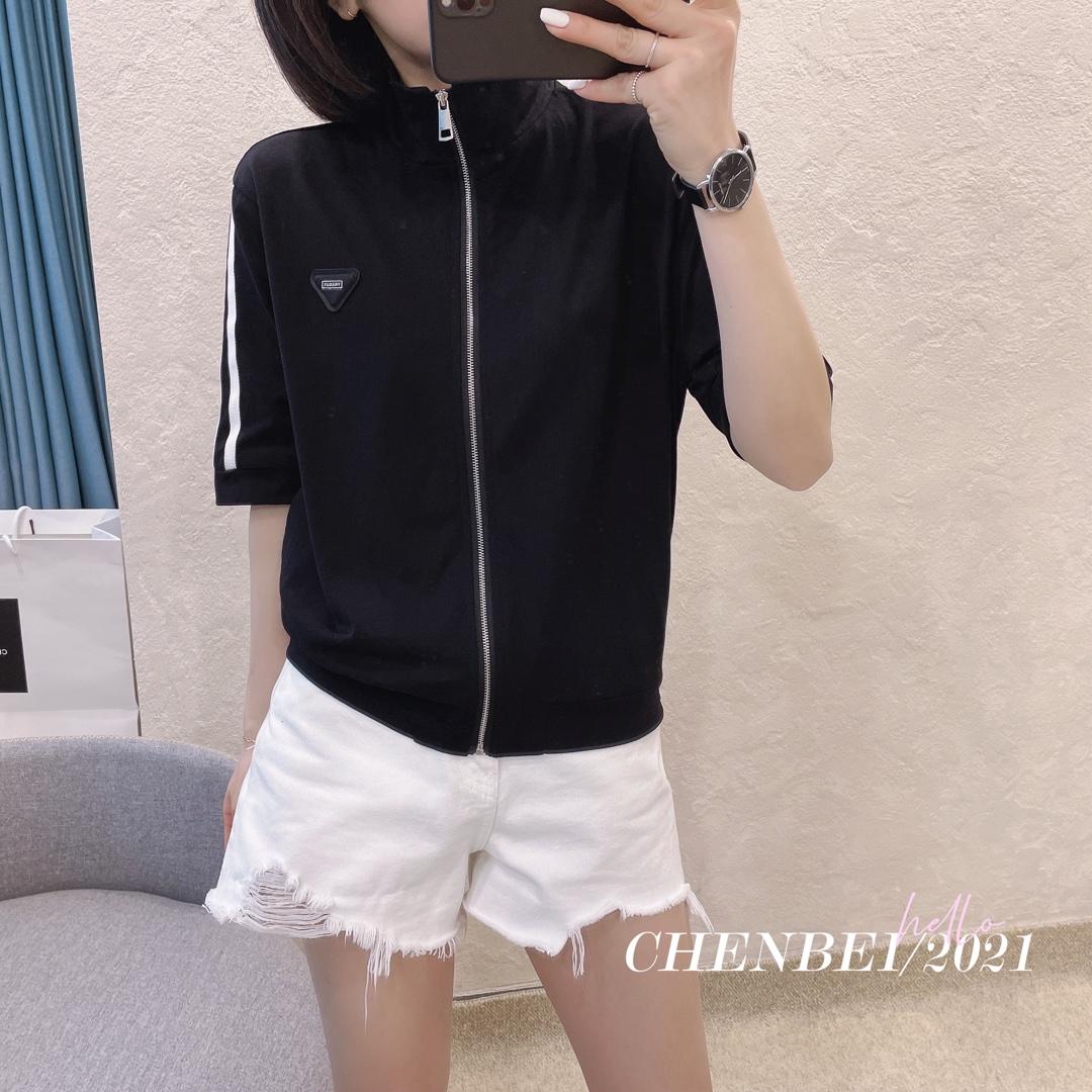 开衫，女装，晨贝
