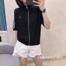 开衫，女装，晨贝