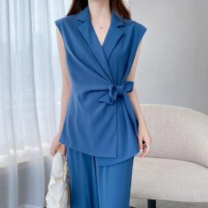 现货 大女人风 人手一件,女装,TOP.1