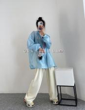 夏防晒开衫,女装,hh