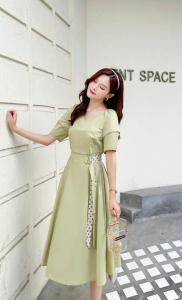 现货品牌贴牌,女装,艾涵o
