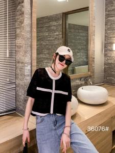 现货，冰麻，夏季新款上新,女装,千百莲