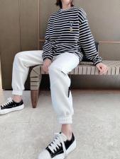 春装，女装，洣琳萱