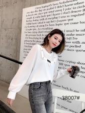 冰麻天丝小衫，女装，千百莲