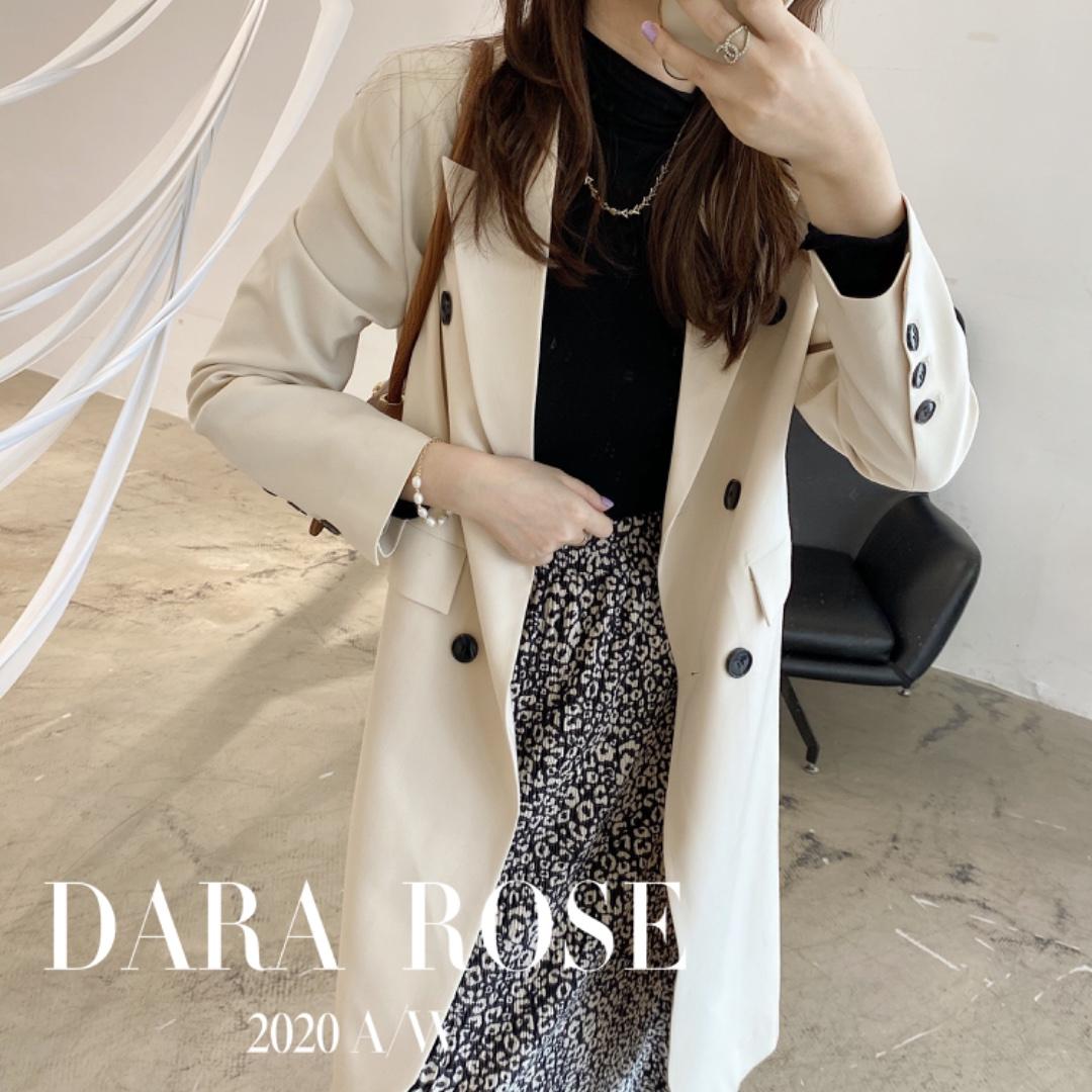 DARA ROSE DARAROSE100182
