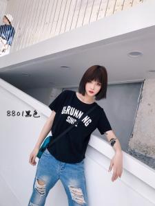 现货，神T，简单大方款拿货就补，,女装,ZYDZ在依店主