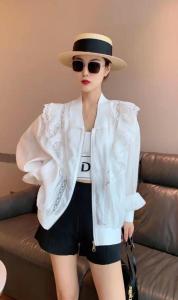 女装