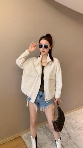 春款601，女装，艾辰莉