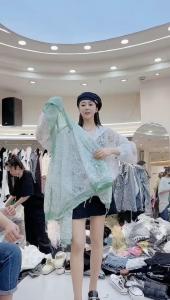 防晒,女装,时代公主