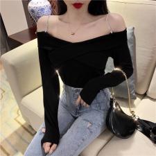 春季新款，T也可以不普通，女装，cherry·印