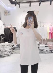 羽绒服,女装羽绒服,璐玩美