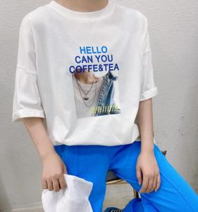 夏季新款必入 补单款,女装,金翕服饰