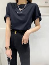 走量t，女装，贰十三