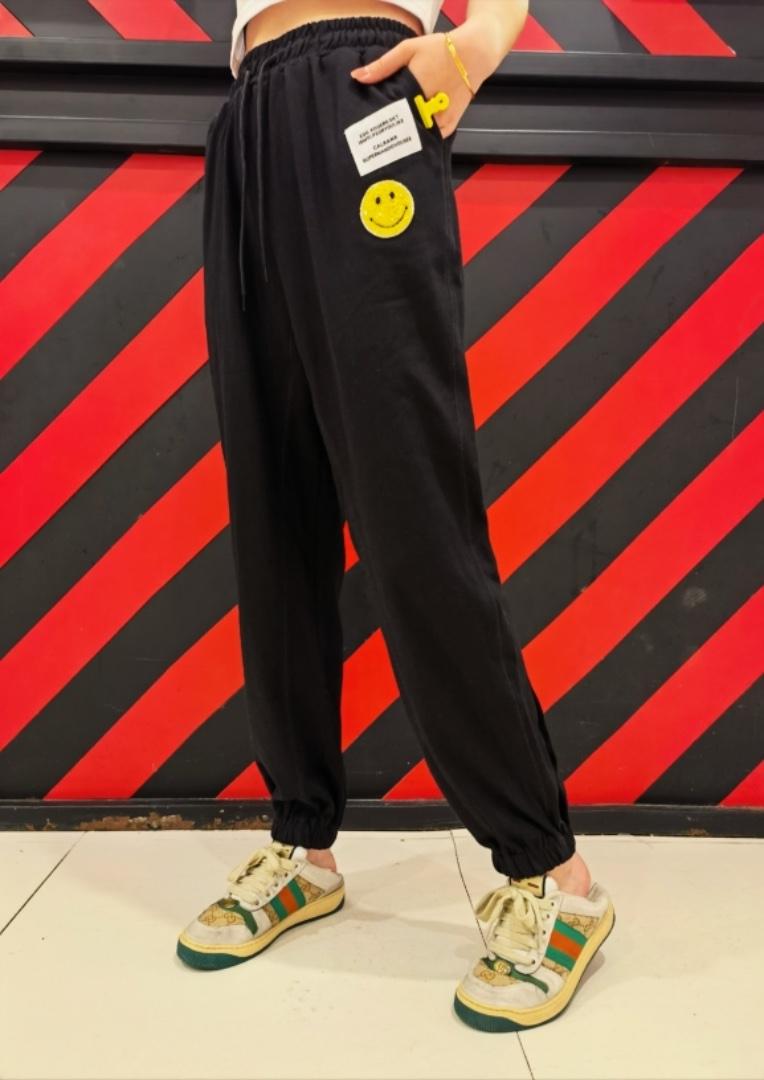 菲库feiku FKFEIKU107583
