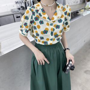 夏装新款套装连衣裙，女装职业装，西子玛雅