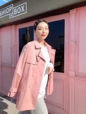 2021年春季新品外套，女装，尚映