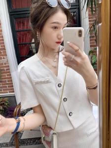 新款套装,女装职业装,MST