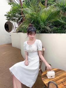 连衣裙,女装连衣裙,Lico&co(1F)
