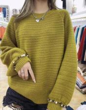 新款好浣熊绒，女装，初婇