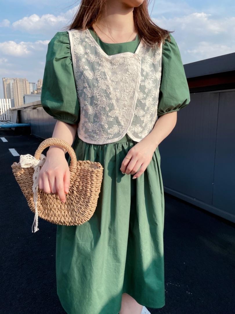 马甲连衣裙，女装马夹，唯品