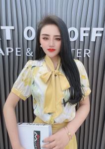 新品上市,女装,G&F港孚