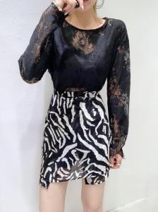 春，打底，女装，23