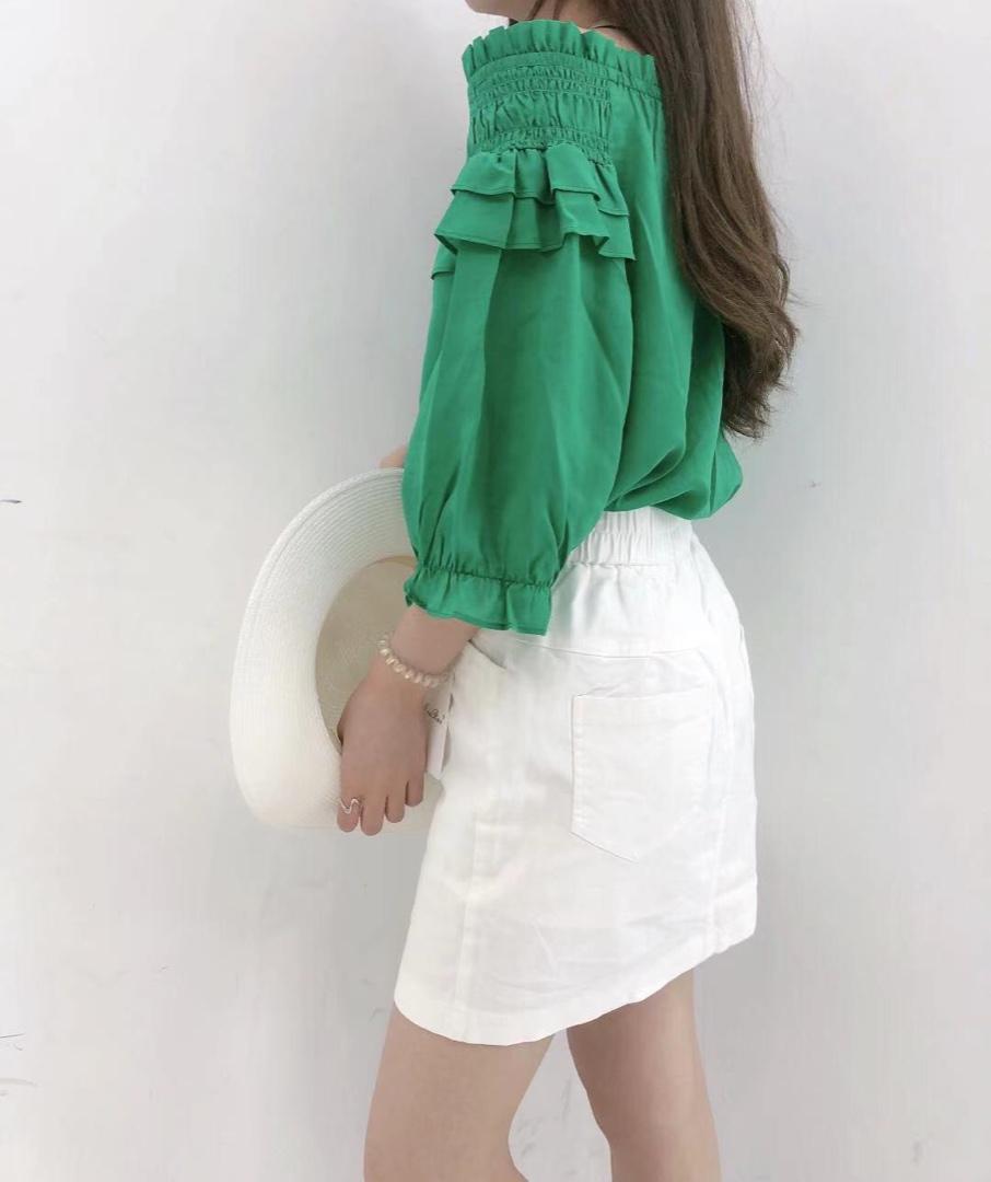 小衫，女装，迪黎