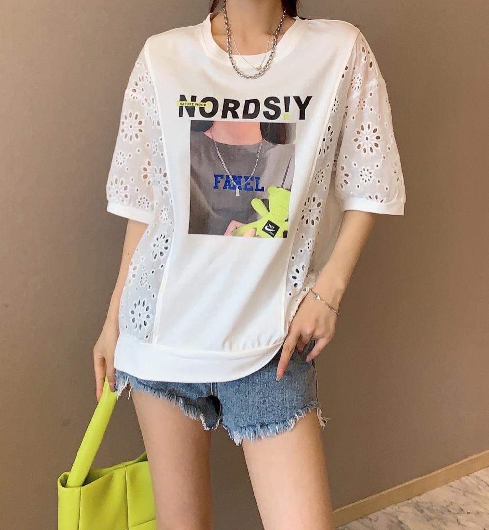 A 億 HZAY66112290