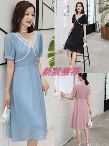新款上,女装,倾爽