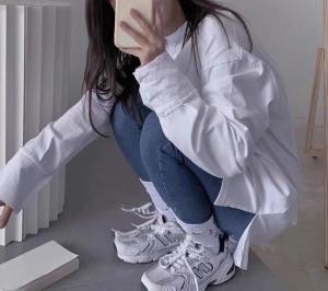 【现货】春装新款 韩版全棉丅,女装,IECE