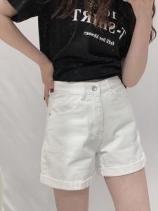 款号：058,女装,海洋名典