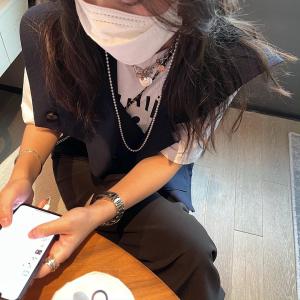 不规则牛仔短裤,女装,XTZ style