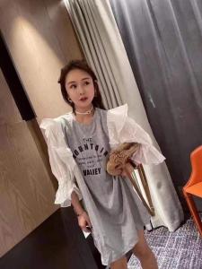 现货 推荐,女装,纳米格