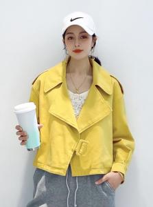 女装