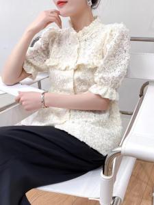 驿谷春夏季新品,女装,驿谷
