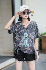 现货，夏季新花色系，女装，伊丽莎