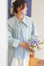 阿M??2021spring/NEW，女装，阿M
