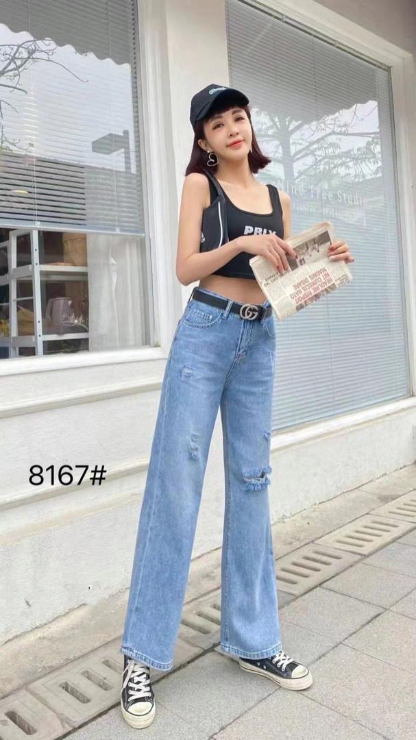 纳影 NY111723